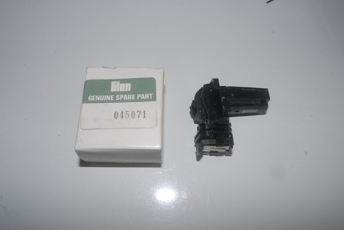 Glen thermostat for kettle - for,