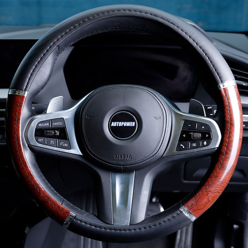Disability driver new steering - disability,