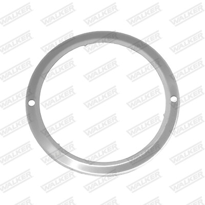 New gasket exhaust pipe - new,