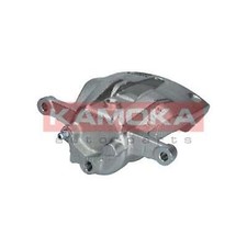 Jbc0303 kamoka brake caliper - kamoka,