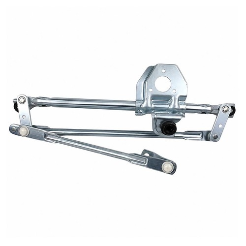 For vauxhall vectra mkii - for, c