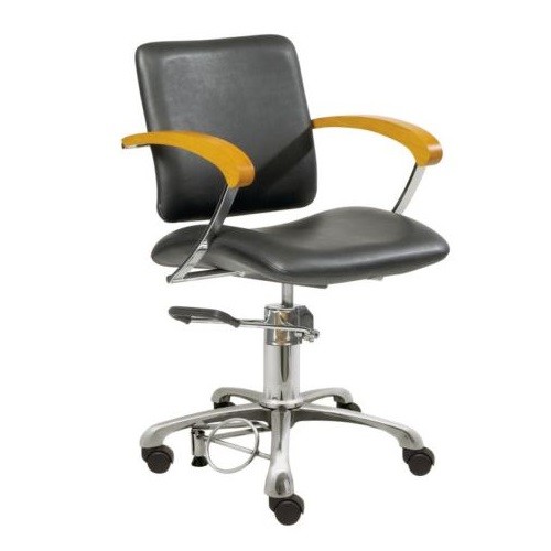 Comair hairdressing chair - hairdressing,