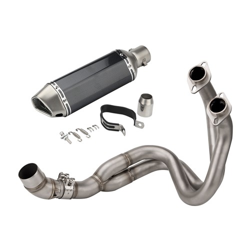 For kawasaki ninja - for, z650