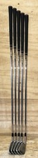 Mizuno MP-30 Grain Flow Forged
