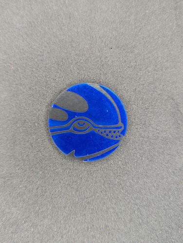 Pokémon tcg kyogre - tcg,