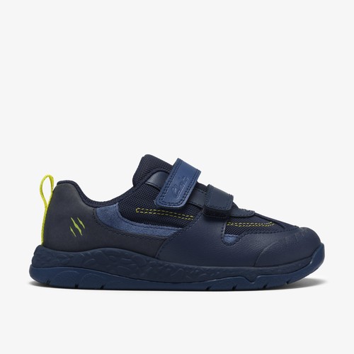 Clarks boys steggy soar - steggy,