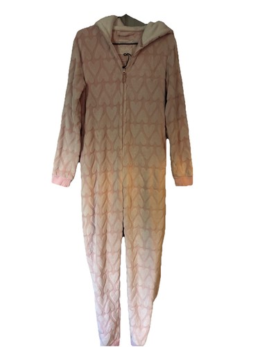 Cosy nights debenhams - debenhams, yawn