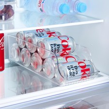 OHS Fridge Can Dispenser