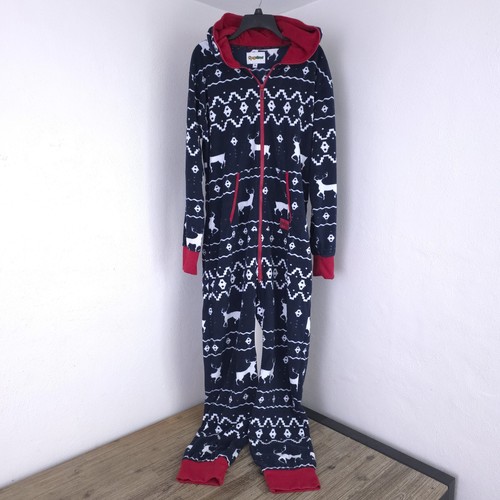 Tipsy elves christmas - tipsy,