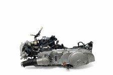 Sym adx 125 - sym, e5