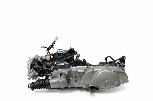 Sym adx 125 - sym,