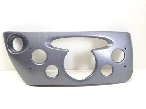Ford other interior parts - ka,