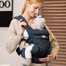 Best Quality Kid Backpack