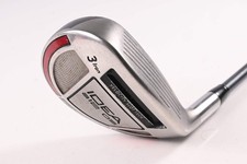 Adams Idea A12 OS #3 Hybrid /