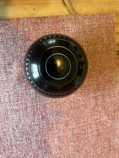 Greenmaster PRO-LINE Size 4