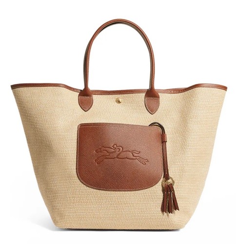 Longchamp pliage large - le,