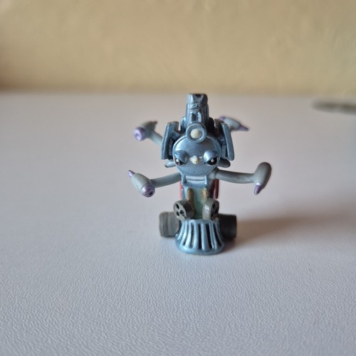 Steam gyroid - gx,