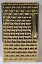 Vintage dupont ligne1 - vintage,