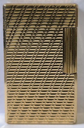 Vintage dupont ligne1 - vintage,
