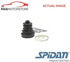 CV JOINT BOOT KIT FRONT RIGHT