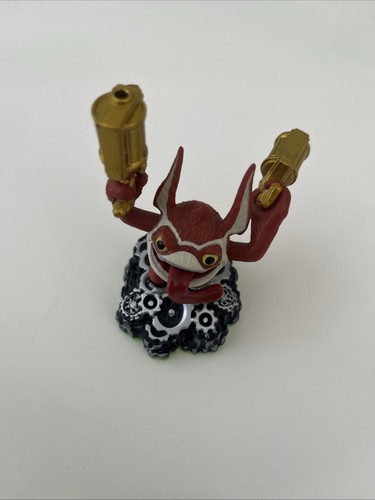 Activision skylanders giants - activision,
