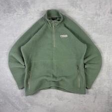 VTG Montane Chonos Fleece