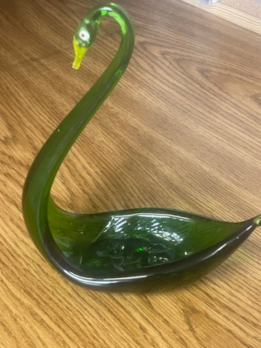 Vintage mid century - vintage, mid-century