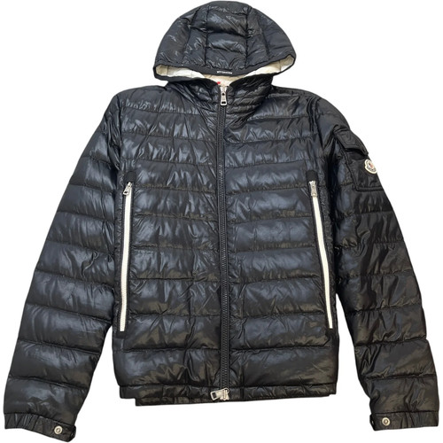 Moncler men galion down - men's,