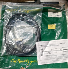 First Line FKA1084 Throttle Cable for Citroen Berlingo C5 XM Peugeot 206 306