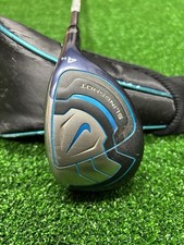 Nike Slingshot 24° #4 Hybrid