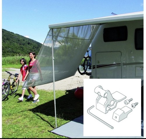 Fiamma sun view - fiamma,