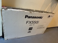 Panasonic smart led - panasonic,