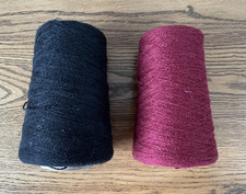 Forsell shamal ply - 4, knitting