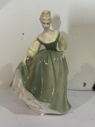 Large royal doulton - large,