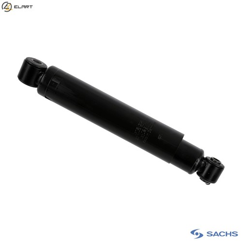 Shock absorber 318 326 for - 318,