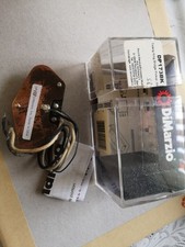 Dimarzio  Dp173bk Telecaster Bridge Guitar Pickup  7.8k - BOXED