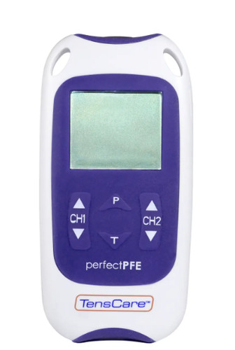 Tenscare perfect pfe men - perfect,