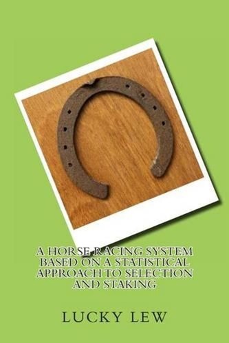 Horse racing system based - system, on