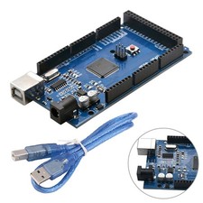 For Arduino Mega2560 R3