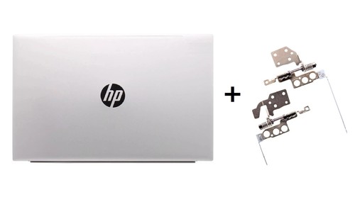 Replace for pavilion - hp, 15-eh