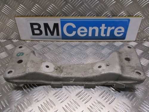 Bmw series f20 - 2, f30