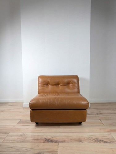 Vintage mario bellini - vintage,
