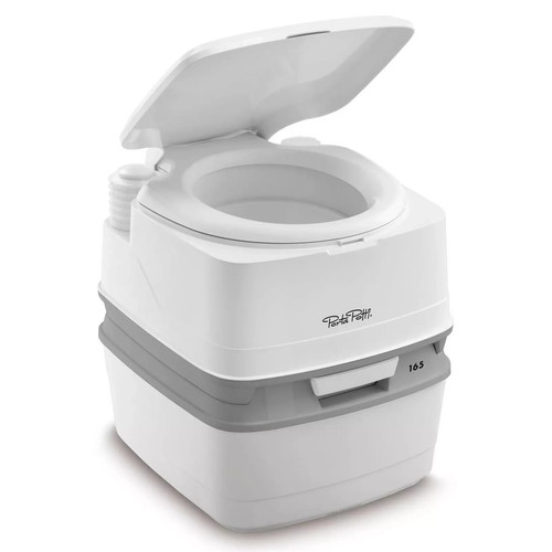 Thetford porta potti 165 - porta,