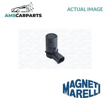 SENSOR PARKING ASSIST 021016022010 MAGNETI MARELLI NEW OE REPLACEMENT