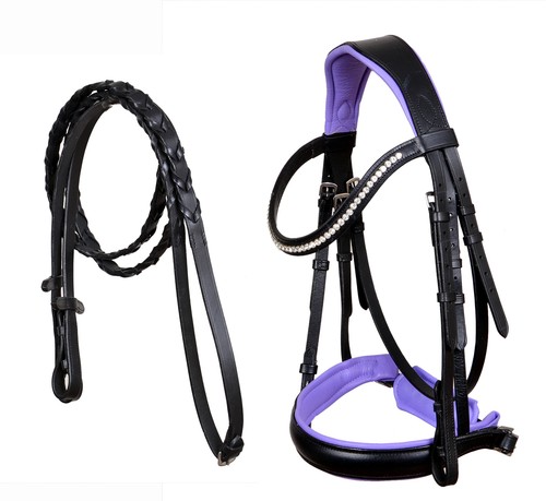 Horse english all purpose - horse,