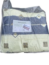 Set Of Two Sleeping Bags