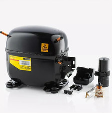 Compressor Danfoss Secop