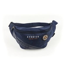 Shires Aubrion Equipt Bum Bag