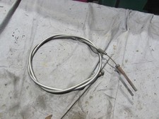 NOS HONDA C110 CA100 CLUTCH