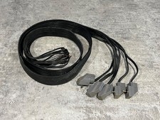 Genuine bose acoustimass 10 - 6,